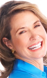 ​Dental Implants in Rye